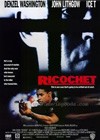 Ricochet (1991).jpg